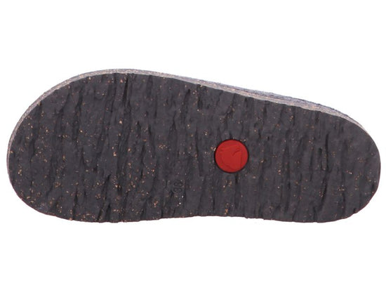 Schuhwerk Schwangau Haflinger Manhattan Clog Meist gekauft