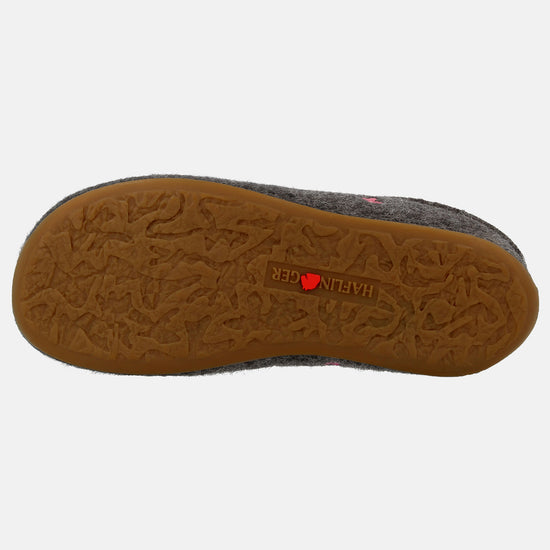 Schuhwerk Schwangau Haflinger Everest Farfalline Blitzverkäufe