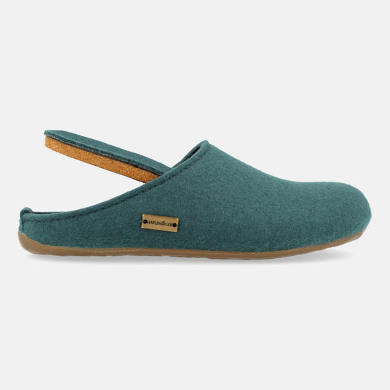 Schuhwerk Schwangau Haflinger Everest Fundus Großer Ausverkauf
