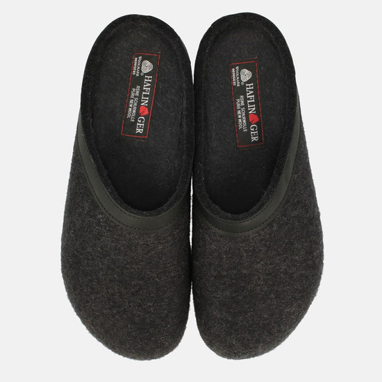 Schuhwerk Schwangau Haflinger Grizzly Torben Flash Sale