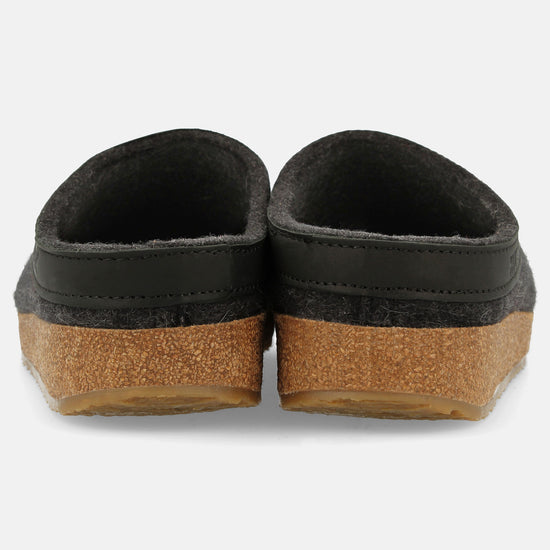 Schuhwerk Schwangau Haflinger Grizzly Torben Flash Sale