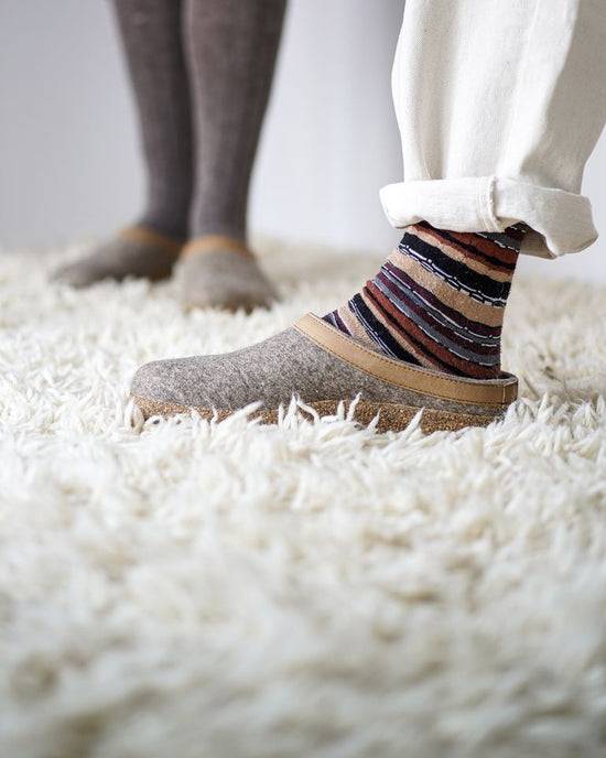 Schuhwerk Schwangau Haflinger Grizzly Torben Begrenztes Angebot