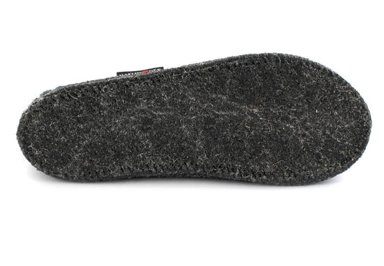 Schuhwerk Schwangau Haflinger Hüttenschuh Paul Online Shopping