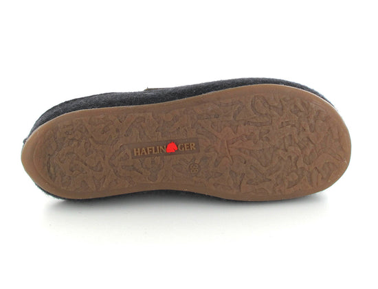 Schuhwerk Schwangau Haflinger Everest Fundus Preisnachlass