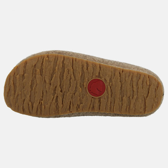 Schuhwerk Schwangau Haflinger Grizzly Michl Black Friday