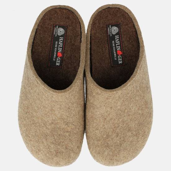 Schuhwerk Schwangau Haflinger Grizzly Michl Black Friday