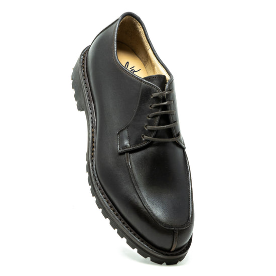 Schuhwerk Schwangau Laszlo Magnus (Herren) Vatertagsangebot