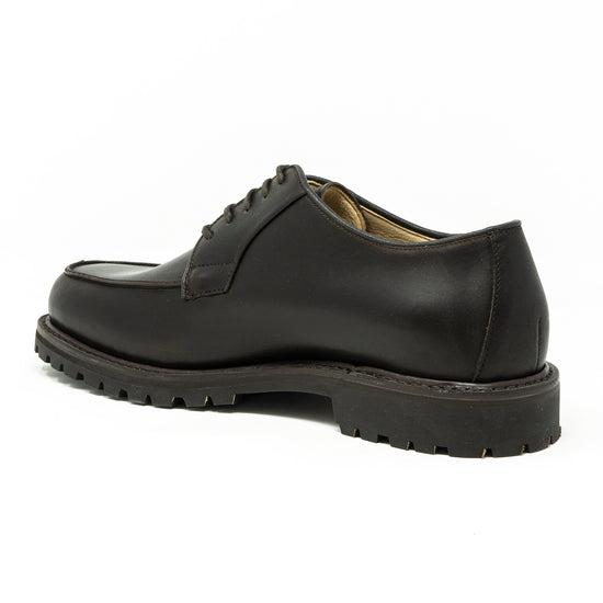 Schuhwerk Schwangau Laszlo Magnus (Herren) Vatertagsangebot