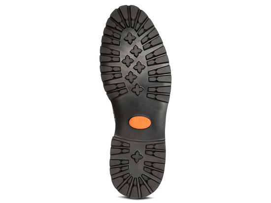Schuhwerk Schwangau Laszlo Magnus (Herren) Vatertagsangebot