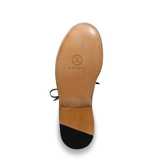 Schuhwerk Schwangau Original Haferl Franz (Herren) Valentinstagsangebot