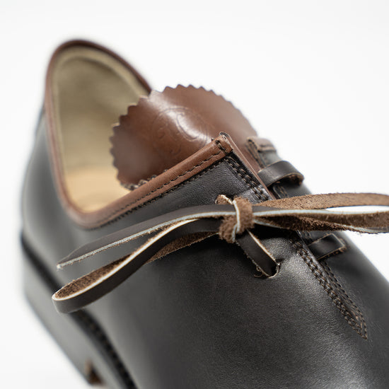 Schuhwerk Schwangau Original Haferl Franz (Herren) Valentinstagsangebot