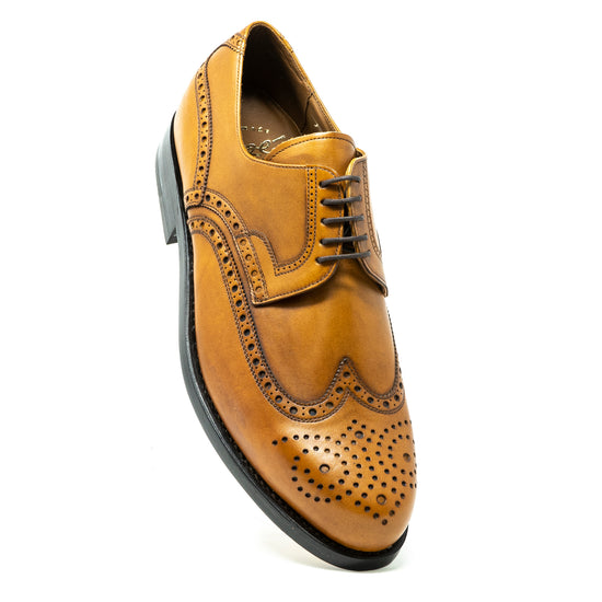 Schuhwerk Schwangau Laszlo Johannes (Herren) Lagerräumung