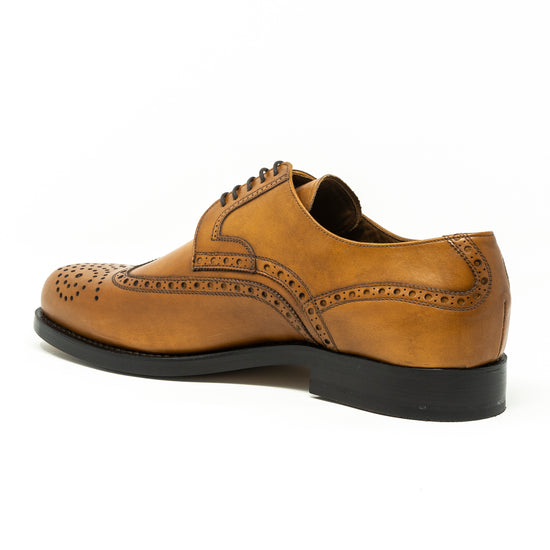 Schuhwerk Schwangau Laszlo Johannes (Herren) Lagerräumung