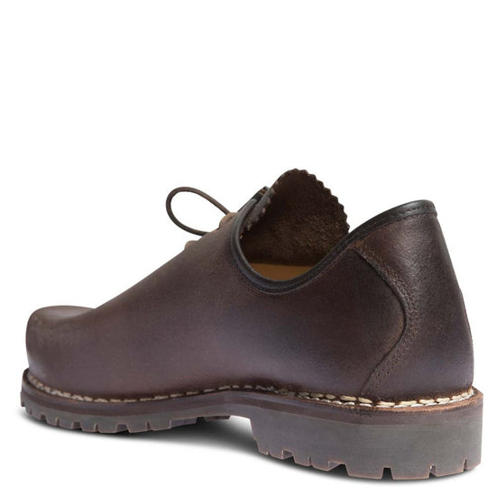 Schuhwerk Schwangau Original Haferl 1516 (Herren) Top Angebot