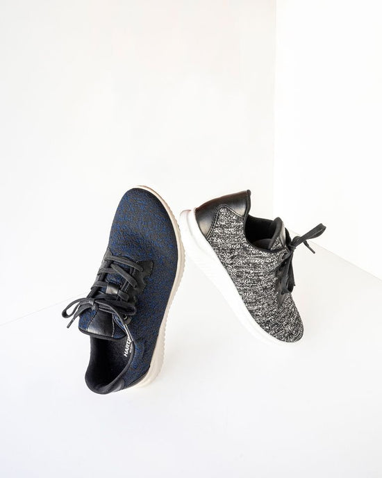 Schuhwerk Schwangau Hartjes Breeze (Unisex) Neueste Mode