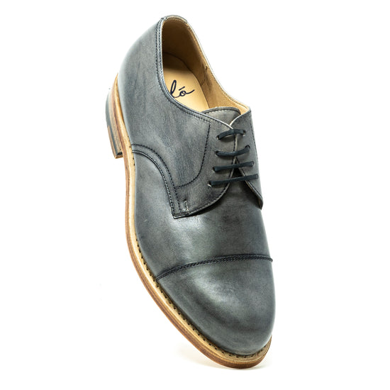 Schuhwerk Schwangau Laszlo 033-1 (Herren) Blitzangebot