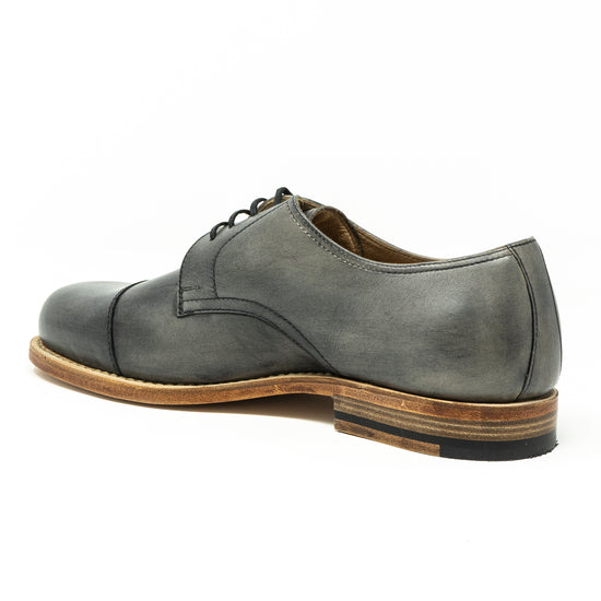 Schuhwerk Schwangau Laszlo 033-1 (Herren) Blitzangebot
