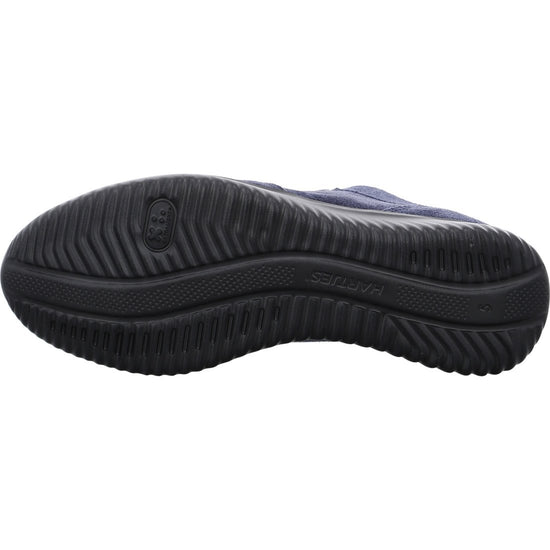 Schuhwerk Schwangau Hartjes Breeze (Damen mit Reißverschluss) Saisonale Angebote