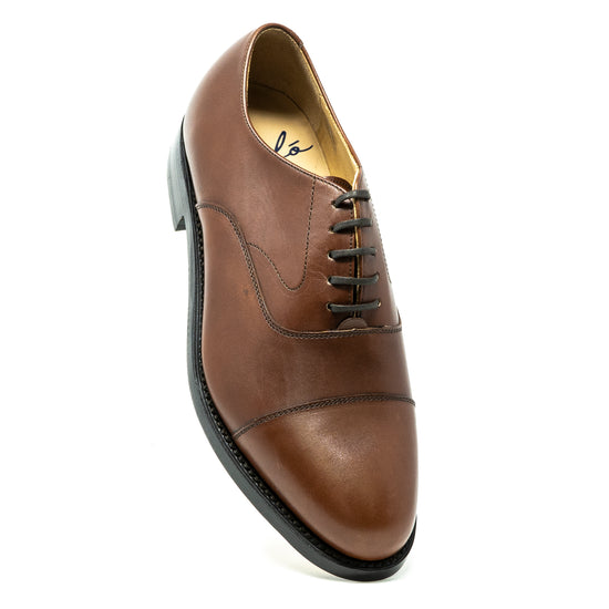 Schuhwerk Schwangau Laszlo Henry (Herren) Räumungsverkauf