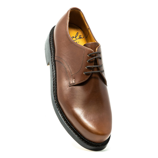 Schuhwerk Schwangau Laszlo Tibor (Herren) Kauf eins, bekomm eins gratis