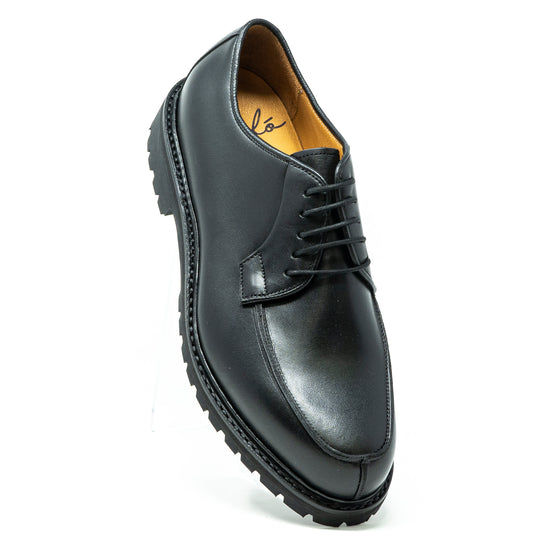 Schuhwerk Schwangau Laszlo Magnus (Herren) Tägliche Deals