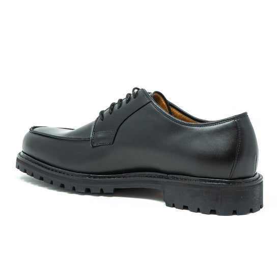Schuhwerk Schwangau Laszlo Magnus (Herren) Tägliche Deals