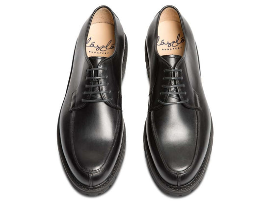 Schuhwerk Schwangau Laszlo Magnus (Herren) Tägliche Deals