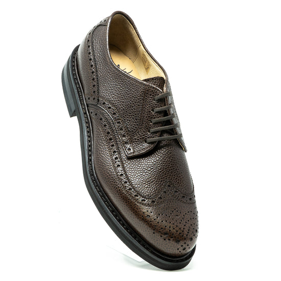 Schuhwerk Schwangau Laszlo Johannes TdM Scotch (Herren) Riesige Ersparnisse