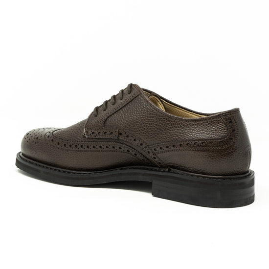 Schuhwerk Schwangau Laszlo Johannes TdM Scotch (Herren) Riesige Ersparnisse