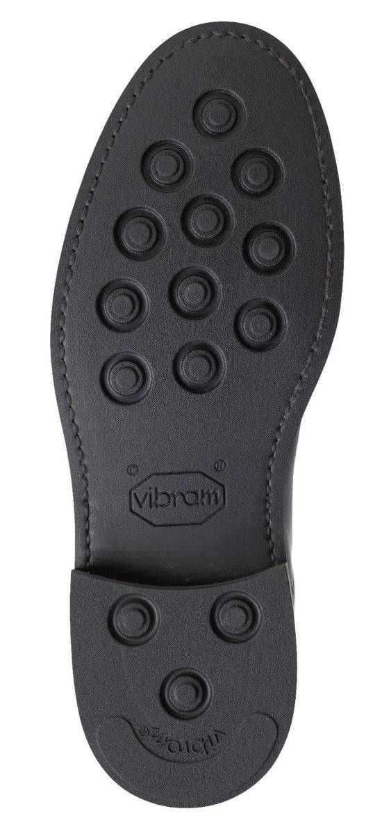 Schuhwerk Schwangau Laszlo Johannes TdM Scotch (Herren) Riesige Ersparnisse