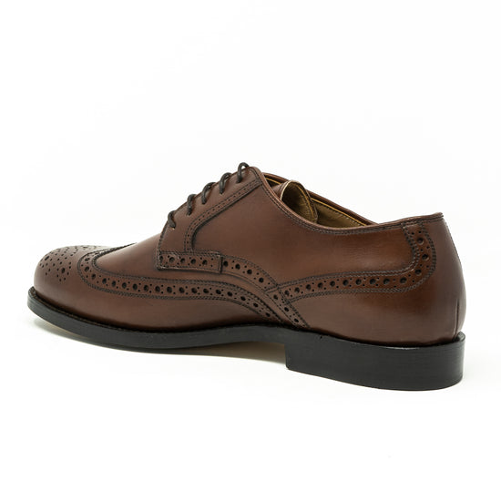 Schuhwerk Schwangau Laszlo Johannes (Herren) VIP-Rabatte