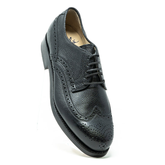 Schuhwerk Schwangau Laszlo Johannes (Herren) Super Sparpreis