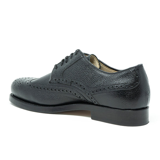 Schuhwerk Schwangau Laszlo Johannes (Herren) Super Sparpreis