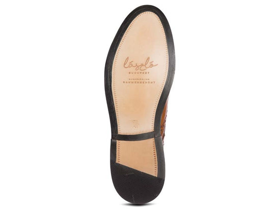 Schuhwerk Schwangau Laszlo Johannes (Herren) Super Sparpreis