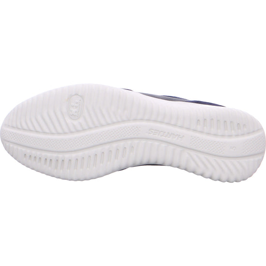 Schuhwerk Schwangau Hartjes Breeze (Damen mit Reißverschluss) Wochenangebot