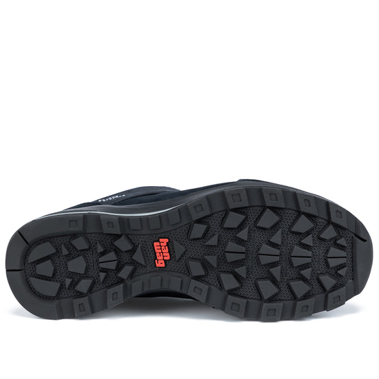 Schuhwerk Schwangau Hanwag Banks Low Bunion LL (Damen) Letzte 3 Tage