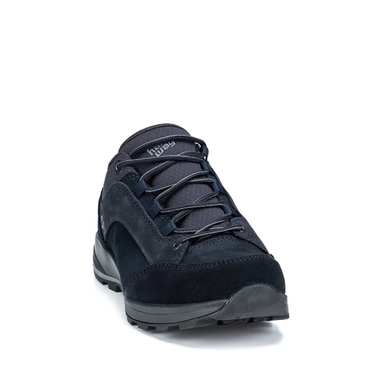 Schuhwerk Schwangau Hanwag Banks Low Bunion LL (Damen) Letzte 3 Tage