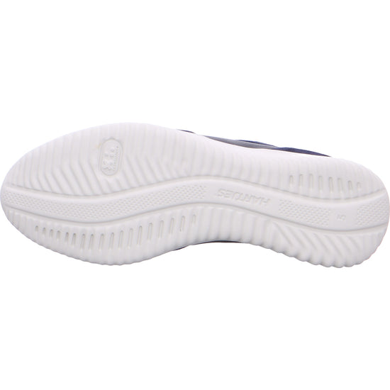 Schuhwerk Schwangau Hartjes Breeze (Unisex) JETZT KAUFEN
