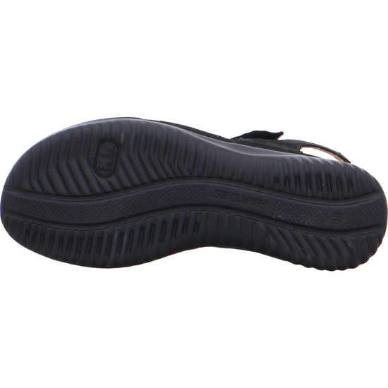 Schuhwerk Schwangau Hartjes Breeze Sandale (Damen) Letzte 2 Tage