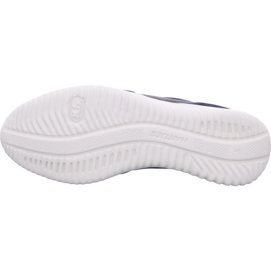 Schuhwerk Schwangau Hartjes Breeze Pantoletten (Damen) Zeitbegrenzte Promotion
