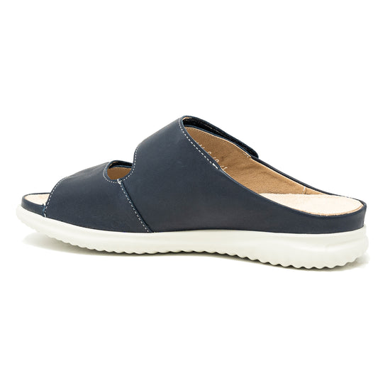 Schuhwerk Schwangau Hartjes Breeze Pantoletten (Damen) Zeitbegrenzte Promotion