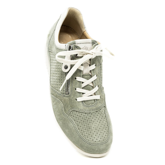 Schuhwerk Schwangau Hartjes Breeze geflochten (Damen) Bis zu 50% Rabatt