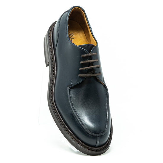 Schuhwerk Schwangau Schuhwerk Schwangau Lindau (Damen) Discount Store für neue Produkte