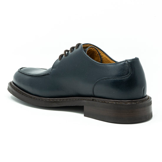 Schuhwerk Schwangau Schuhwerk Schwangau Lindau (Damen) Discount Store für neue Produkte