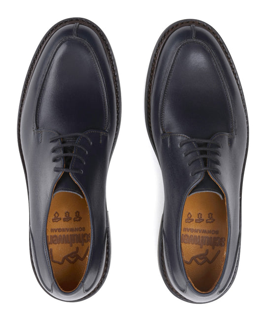 Schuhwerk Schwangau Schuhwerk Schwangau Lindau (Damen) Discount Store für neue Produkte