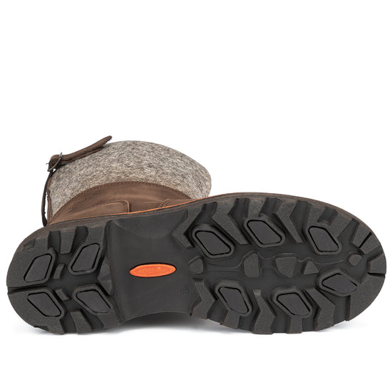 Schuhwerk Schwangau Hanwag Räven Lady Super Rabatt
