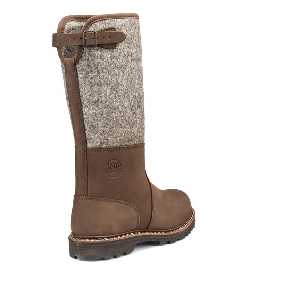 Schuhwerk Schwangau Hanwag Räven Lady Super Rabatt