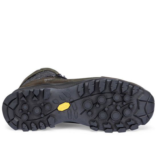 Schuhwerk Schwangau Hanwag Banks Winter GTX Riesige Rabatte