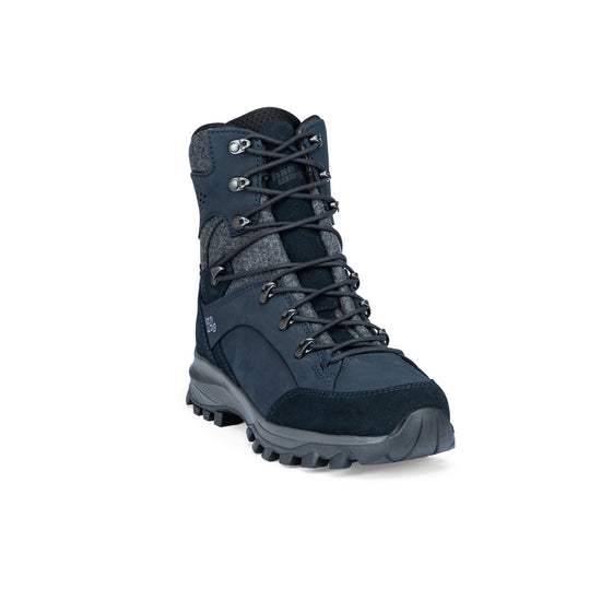 Schuhwerk Schwangau Hanwag Banks Winter GTX Lady 50% Rabatt mit kostenlosem Versand