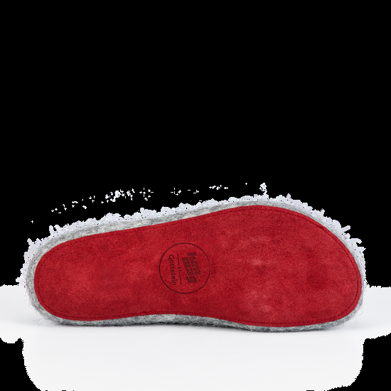 Schuhwerk Schwangau Hanwag Loafer Comfort Clearance-Verkauf